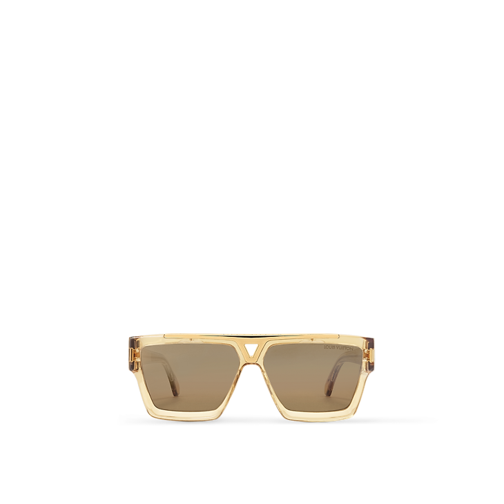 Sunglasses for Men Men's Designer Polarized Sunglasses & Shades